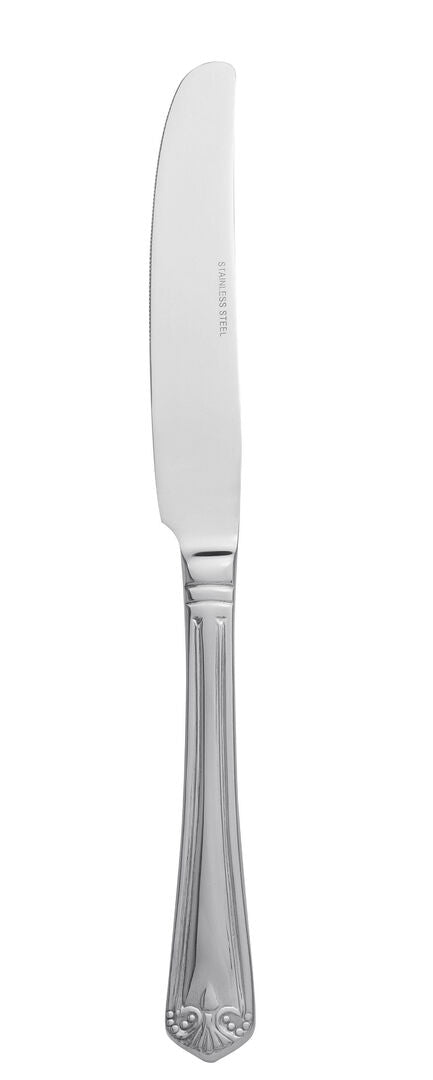 Jesmond Table Knife