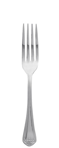 Jesmond Table Fork