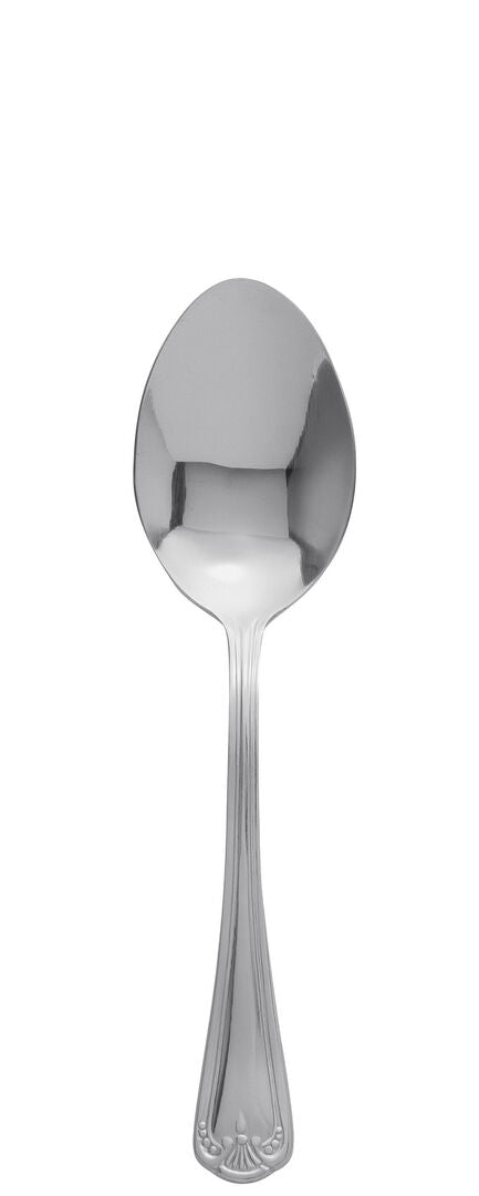 Jesmond Dessert Spoon