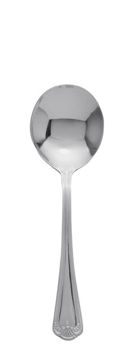 Jesmond Soup Spoon