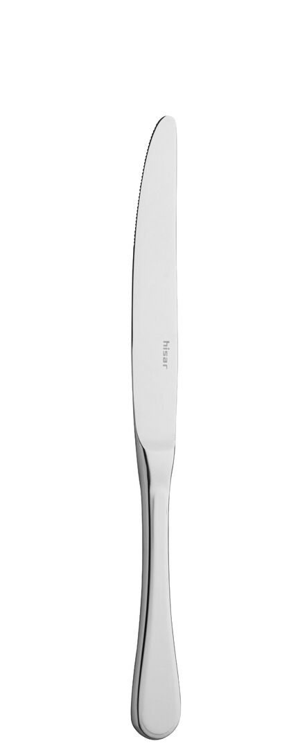 Ciragan Dessert Knife