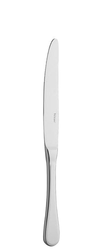 Ciragan Dessert Knife