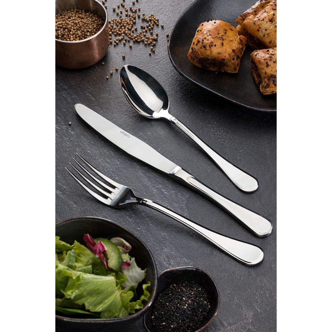 Ciragan Dessert Knife