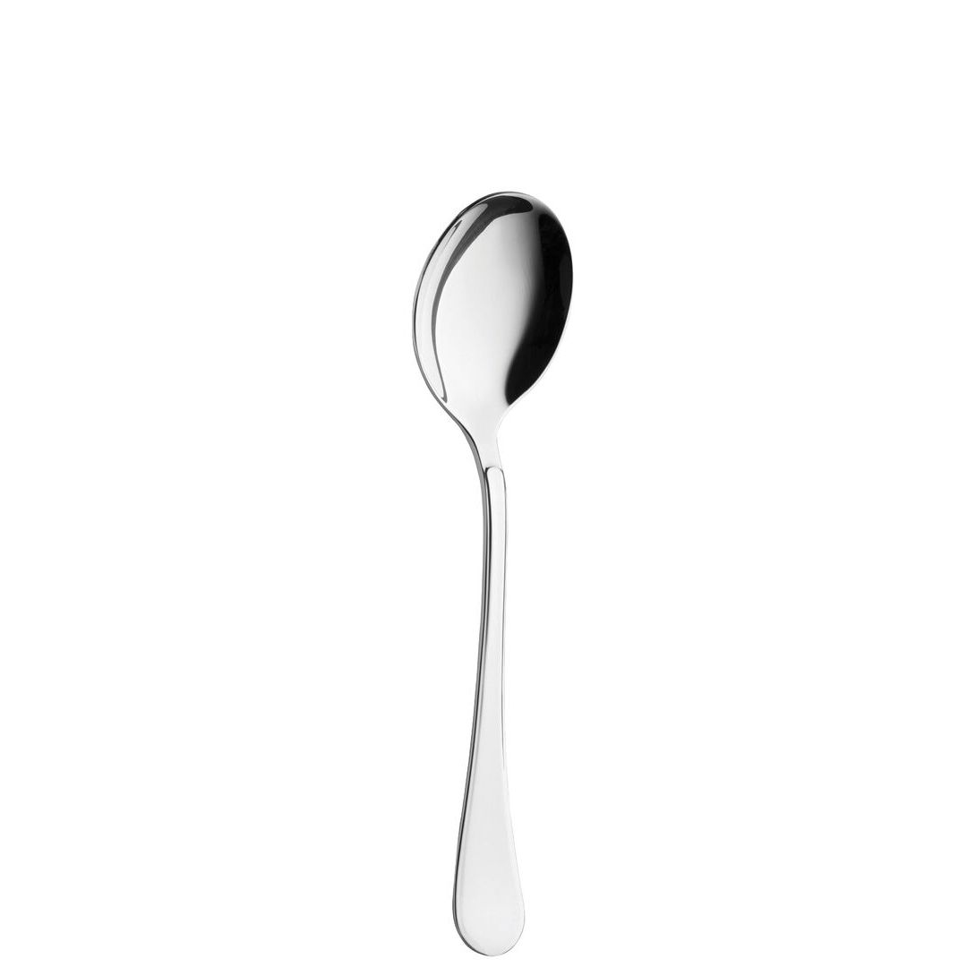 Ciragan Soup Spoon