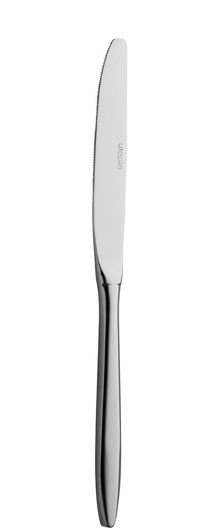Teardrop Table Knife