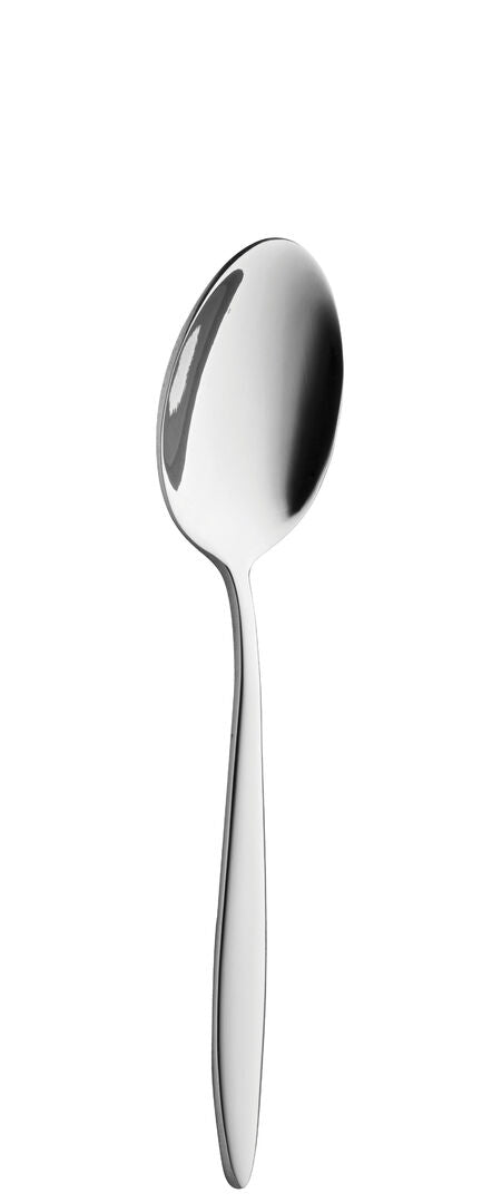 Teardrop Dessert Spoon
