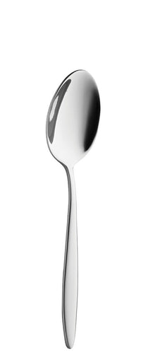 Teardrop Dessert Spoon
