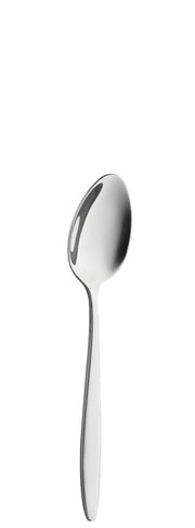 Teardrop Tea Spoon