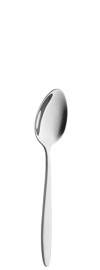 Teardrop Tea Spoon