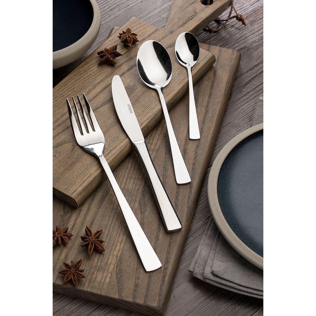 Elegance Table Knife