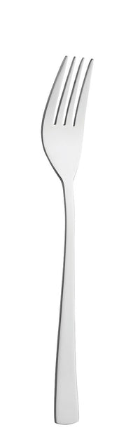 Elegance Table Fork
