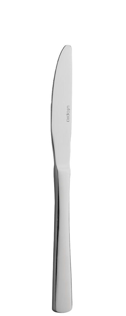 Elegance Dessert Knife