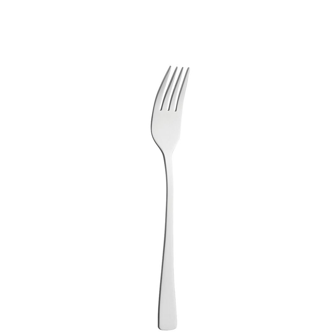 Elegance Dessert Fork