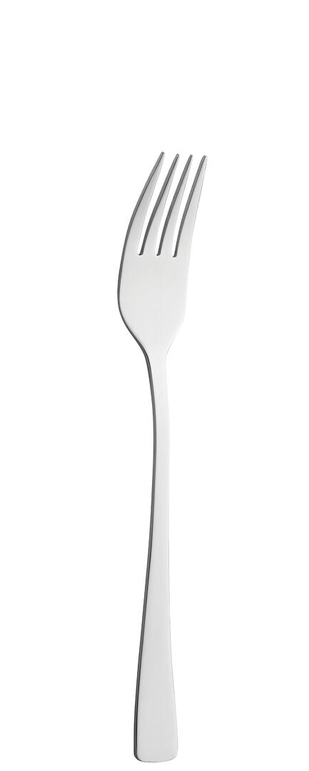 Elegance Dessert Fork