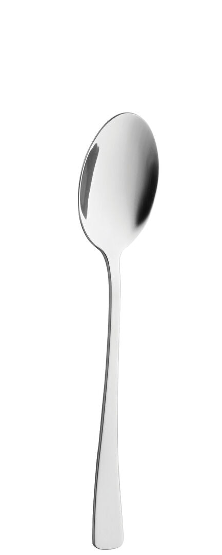 Elegance Dessert Spoon