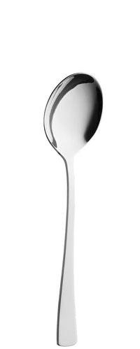 Elegance Soup Spoon
