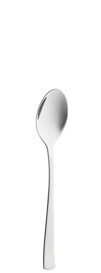 Elegance Tea Spoon