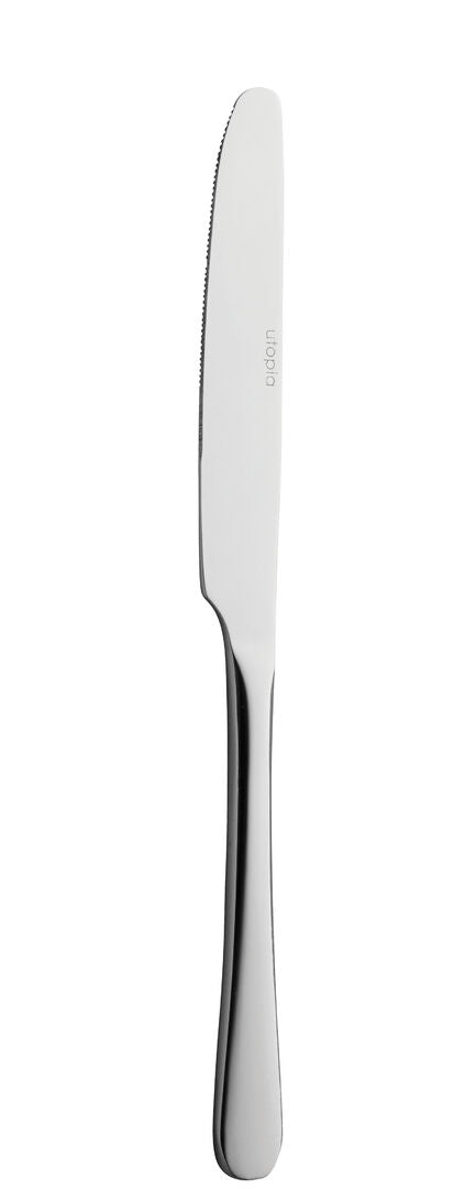 Gourmet Table Knife