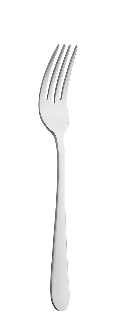 Gourmet Table Fork