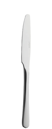 Gourmet Dessert Knife