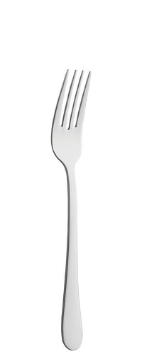 Gourmet Dessert Fork