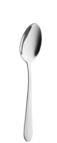 Gourmet Table Spoon