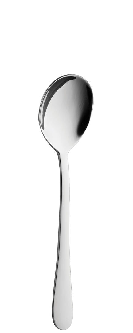 Gourmet Soup Spoon