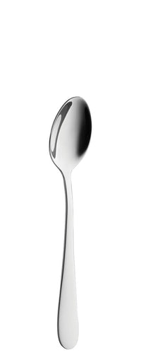 Gourmet Tea Spoon