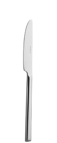 Signature Dessert Knife