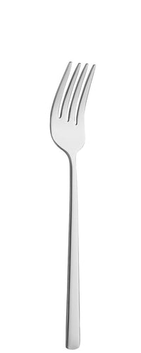 Signature Dessert Fork