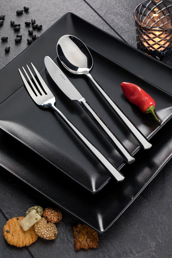 Signature Table Spoon