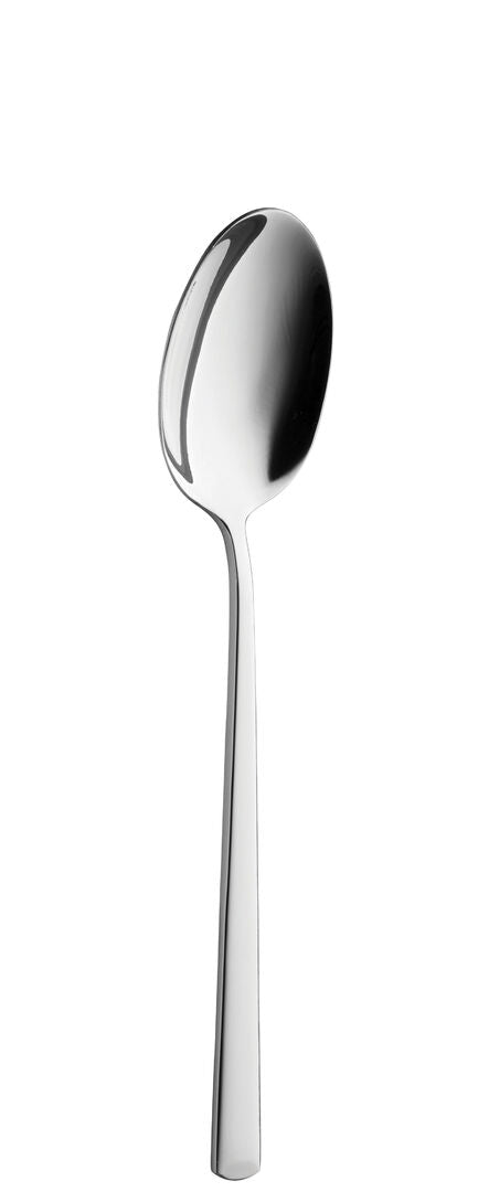 Signature Dessert Spoon