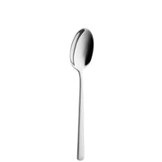 Signature Dessert Spoon
