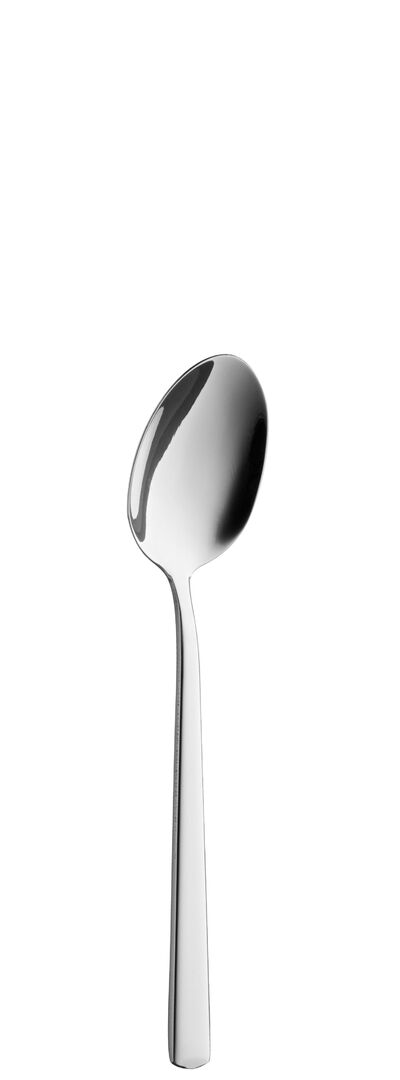 Signature Tea Spoon