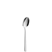 Signature Tea Spoon