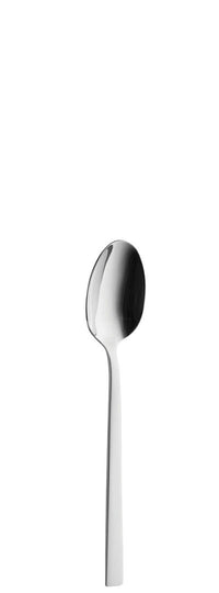 Signature Coffee Spoon