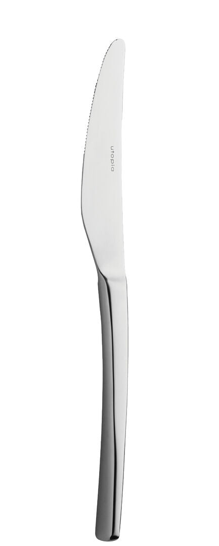 Axis Table Knife