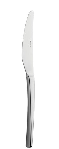 Axis Table Knife