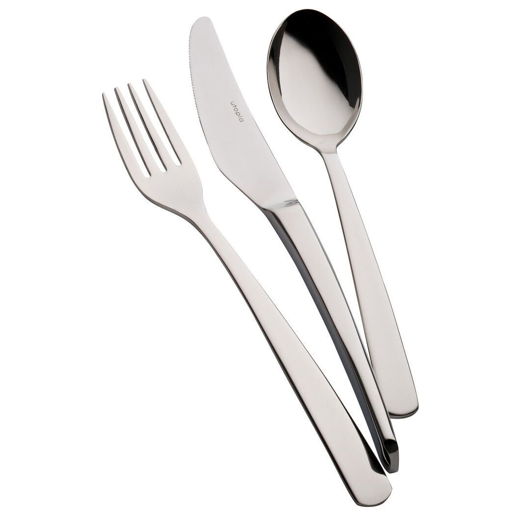Axis Table Knife