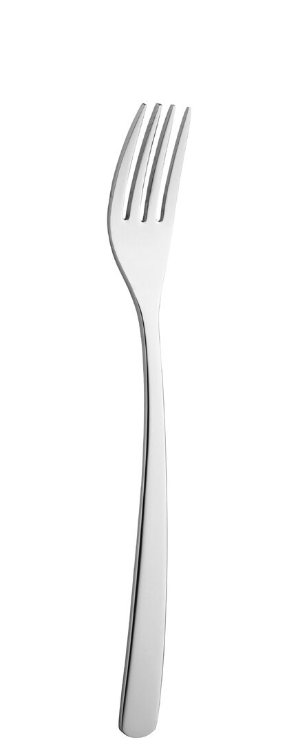 Axis Table Fork