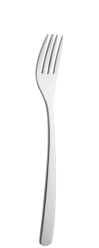 Axis Table Fork