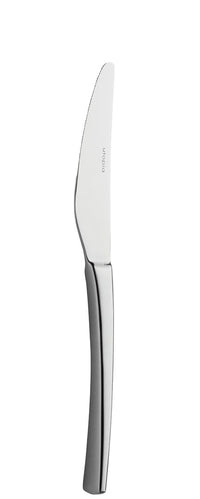 Axis Dessert Knife