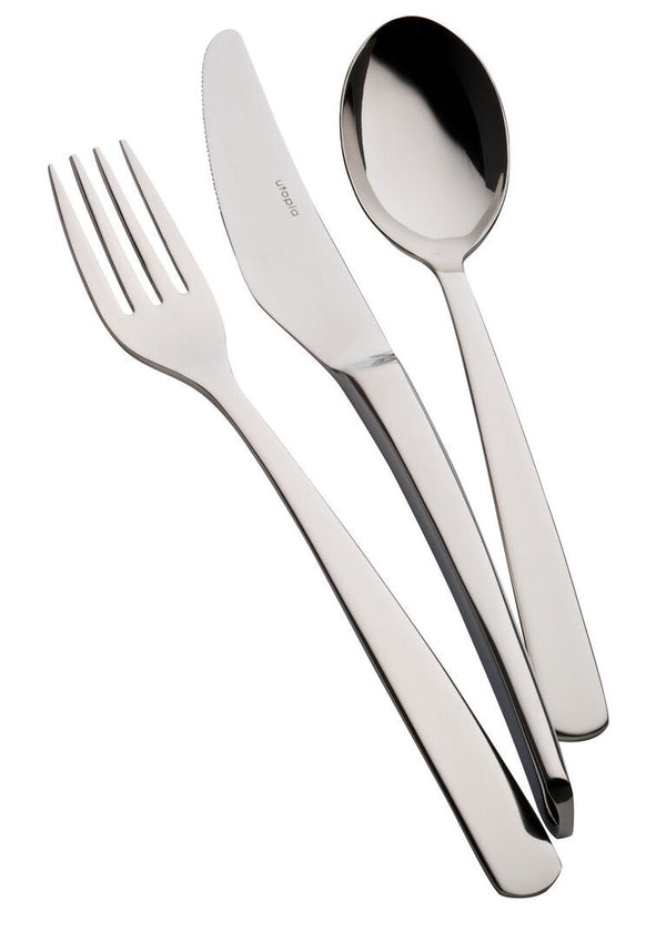 Axis Dessert Knife