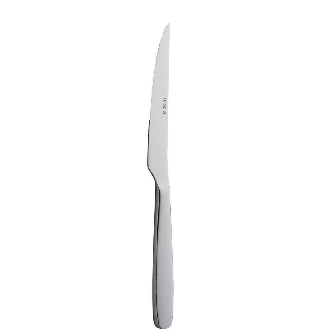 Steak Knife 18/10