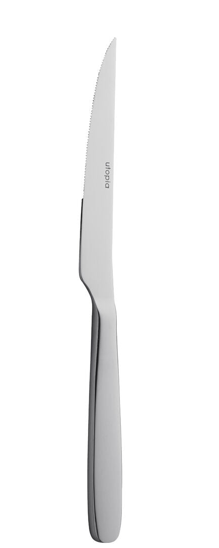 Steak Knife 18/10
