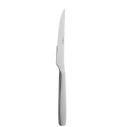 Steak Knife 18/10