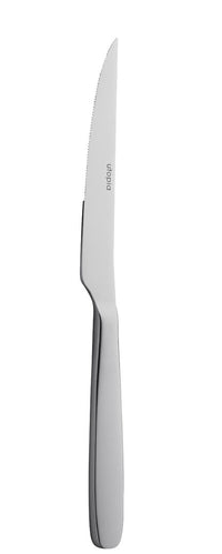 Steak Knife 18/10