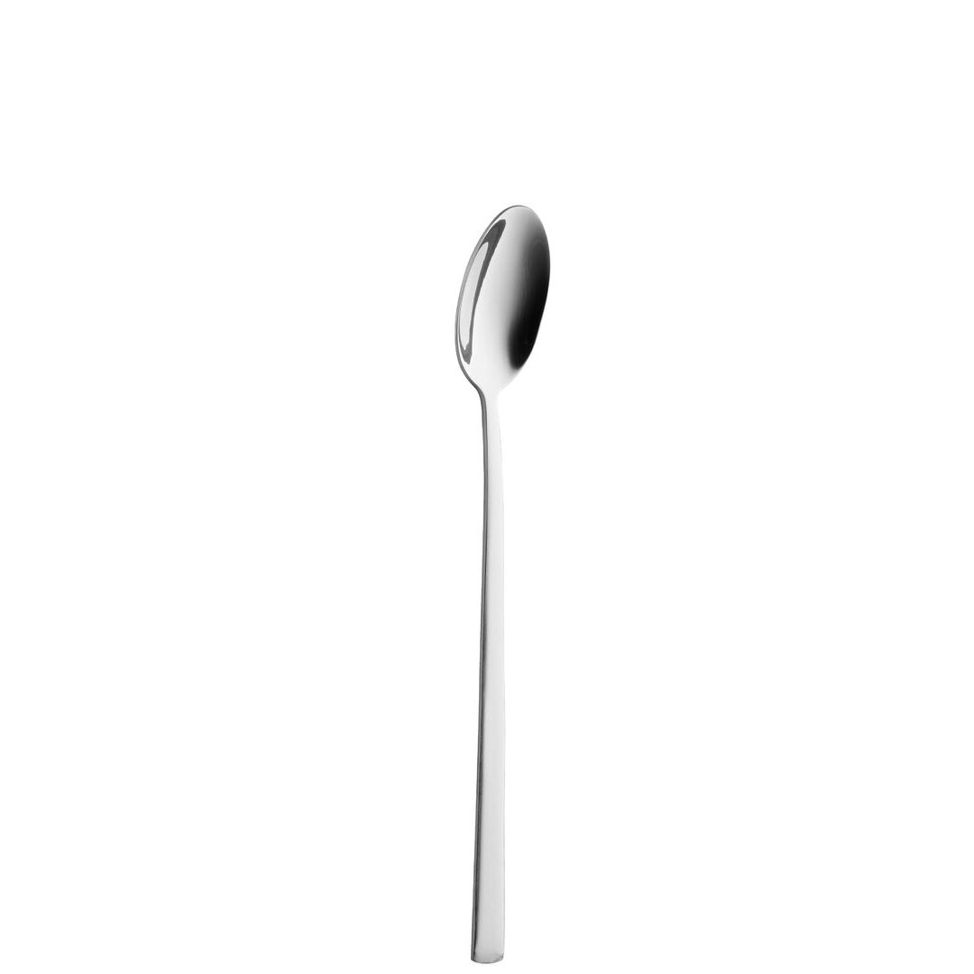 Signature Soda/Latte Spoon
