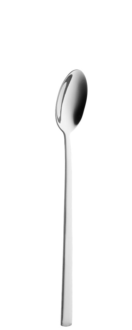 Signature Soda/Latte Spoon