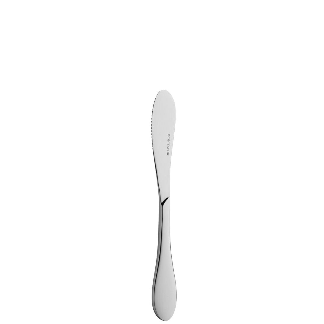 Salsa Butter Knife